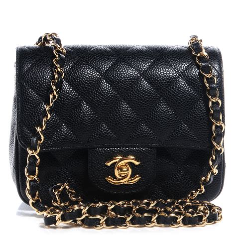 chanel mini sqaure|Chanel small bag with price.